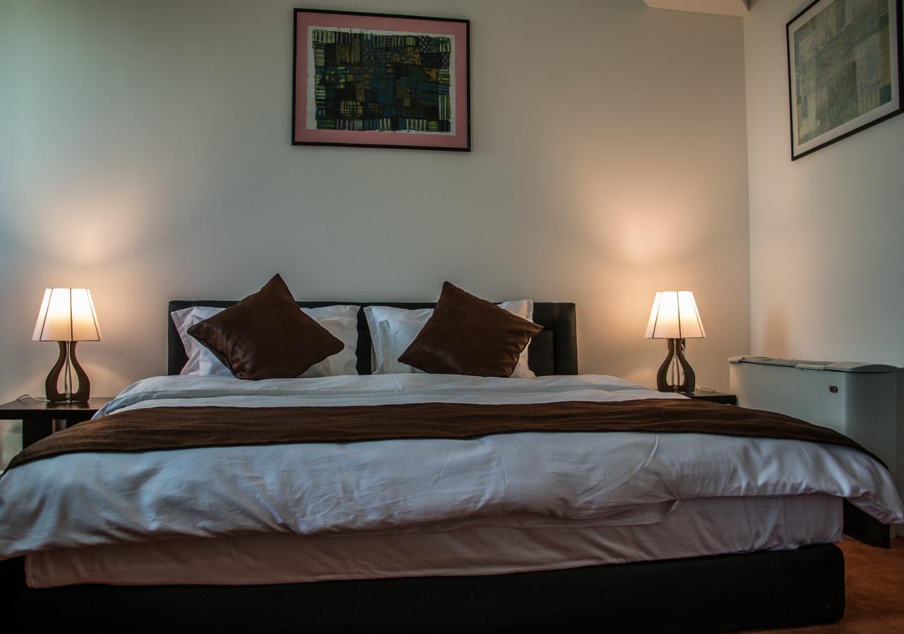 Best Western Hotel Galla Sllatine e Madhe Room photo